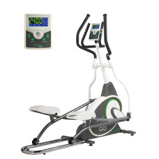 Орбитрек Tunturi Cross Front GO 70